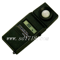 ��������(sh��)��ʽ�ն�Ӌ