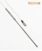 短支二等標(biāo)準(zhǔn)鉑電阻溫度計(jì)