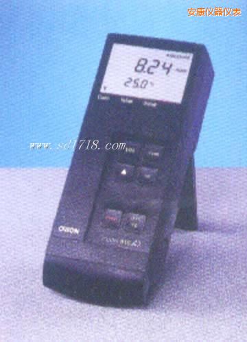 ���������ͱ�yʽDO�����x