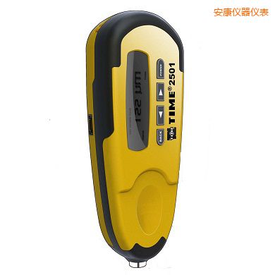 安康渦流覆層測厚儀(原TT230)