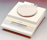 ����������ƽ,310g,0.01g