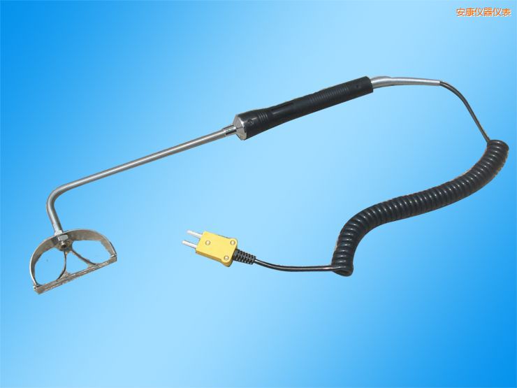 �����A��������ż