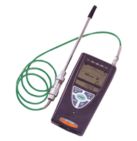 ������ȼ?x��)��w�z�y(c��)�x