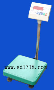 ������Q�������ƽ,30kg,2-5g