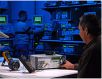 �ض�/����У��(zh��n)��,��̖:525B,Ʒ��:����FLUKE