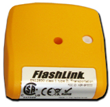 ��ɽFlashLink® 2.4 GHz Wireless ��̖(h��o)20173, ���lӛ��� - �؝��
