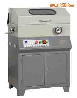 ��ɽTQG-4����ʽ����TQG-4A����ʽ������ԇ���и�C