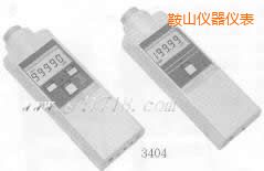 ��ɽ�D(zhu��n)��Ӌ