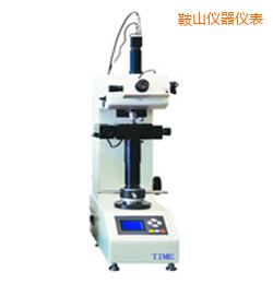 鞍山增強(qiáng)型維氏測量系統(tǒng)