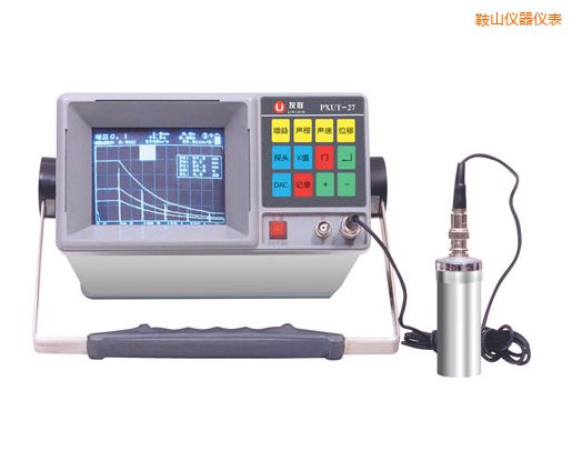 ��ɽȫ��(sh��)�����ܳ���̽���x