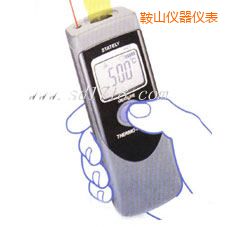 ��ɽ�t�⾀�y(c��)�؃x