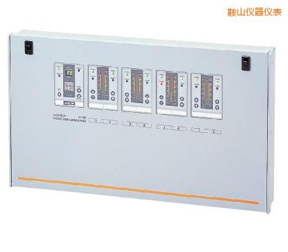 ��ɽ�̶�ʽ���w�z�y(c��)�x������