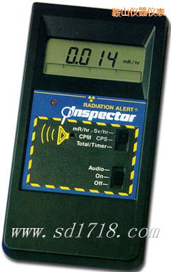 ��ɽ����INSPECTOR��yʽ�侀�z�y�x