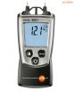 ˮ�݃x,��̖(h��o):testo 606-1,Ʒ��:���DTESTO