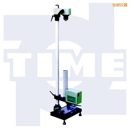 ������N�_��ԇ�C