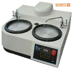 ��형r���ք���ĥ����C(j��)