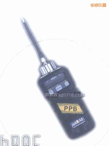 ����ֳ�ʽ PID(ppb ��(j��) ) �z�y�x