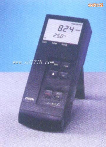 ��������x