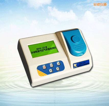 ��혶�����(sh��)�҃�(n��i)�՚��|(zh��)���z�y�x