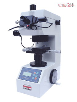 ��혔�(sh��)�@Сؓ�ɲ���Ӳ��Ӌ