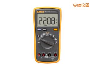 ��혽�(j��ng)���͔�(sh��)���f�ñ�