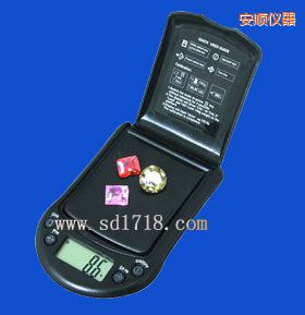 ���΢�������ƽ,300g,0.1g