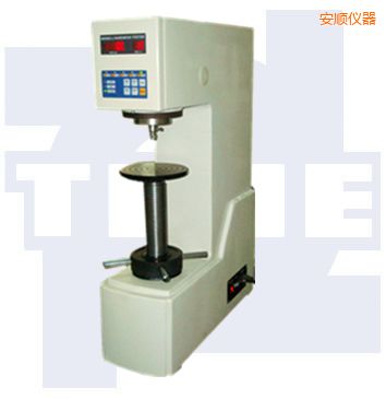 ��형r(sh��)������Ӳ��Ӌ(j��)