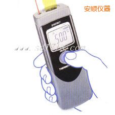 ��혼t�⾀�y�؃x