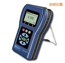 ��형r(sh��)�������y(c��)��x