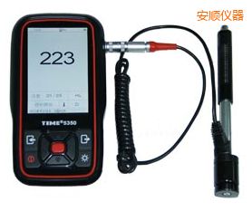 ��형r(sh��)������Ӳ��Ӌ(j��)