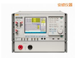 �����ܹ��ʘ�(bi��o)��(zh��n)Դ