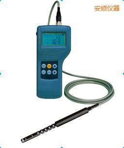 ����҃�(n��i)�՚�Ʒ�|(zh��)�y(c��)ԇ�x