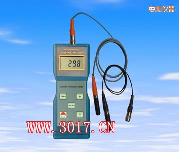 ����F��/���F��Ϳ�Ӝy��x