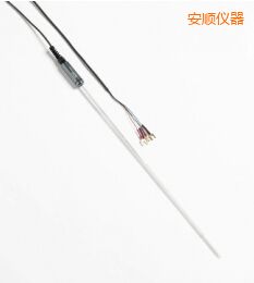 ��호��ԃr��ʯӢ�׹ܘ�(bi��o)��(zh��n)�K���ض�Ӌ(j��)