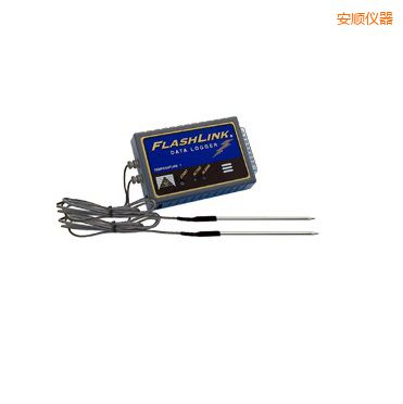 ���20204 FlashLink ��Ӕ�(sh��)��(j��)ӛ䛃x