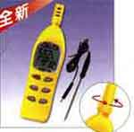 ��혜؝��Ӌ(j��)