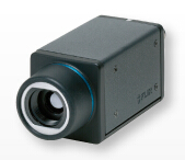 ��혼t�����x