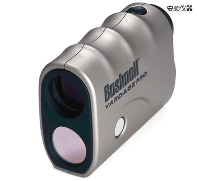 ��혼���y���x