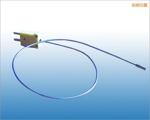 ����z�b���ż