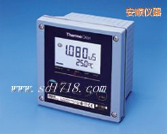 ��혔�(sh��)�ִ惦ʾ����