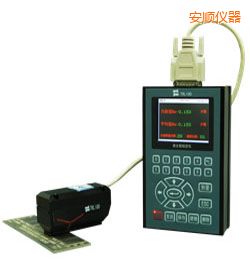 ��형r(sh��)������ֲڶȜy���x