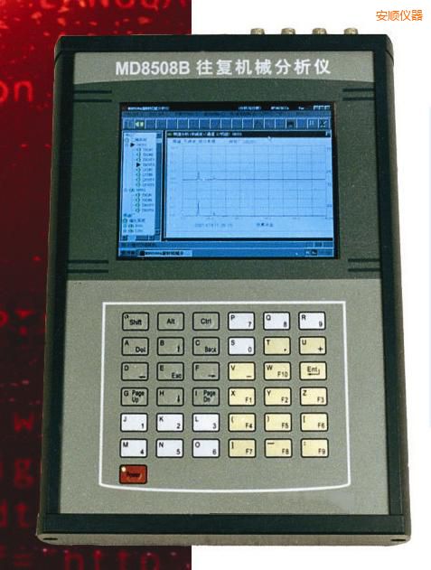 ������͙Cе�����x