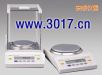 ���������ƽ,21g,0.01mg,��̖(h��o):BS21S,Ʒ��:��(gu��)ِ����˹SARTORIUS