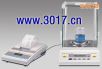 BTϵ�о�����ƽ,120g,0.1mg