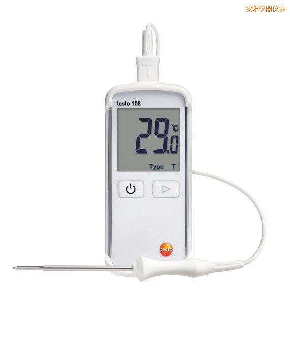 ��ꖷ�ˮ��ʳƷ�ضȃx