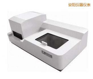 安陽茶葉綜合農藥殘留檢測儀