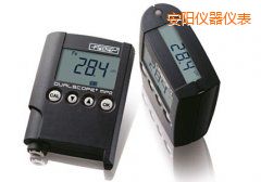 �������ʽͿ�Ӝy(c��)��x