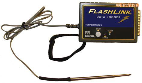 ���20202 FlashLink ��Ӕ�(sh��)��(j��)ӛ䛃x
