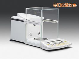 安陽(yáng)分析天平,5.1g,0.001mg