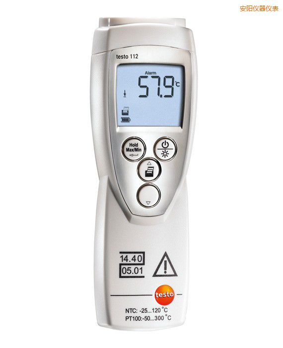 ��ꖆ�ͨ����yʽʳƷ�ض�Ӌ